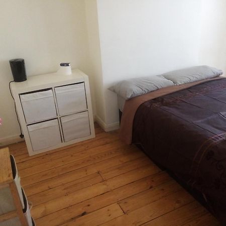 Malaika One Apartment Plumstead  Luaran gambar