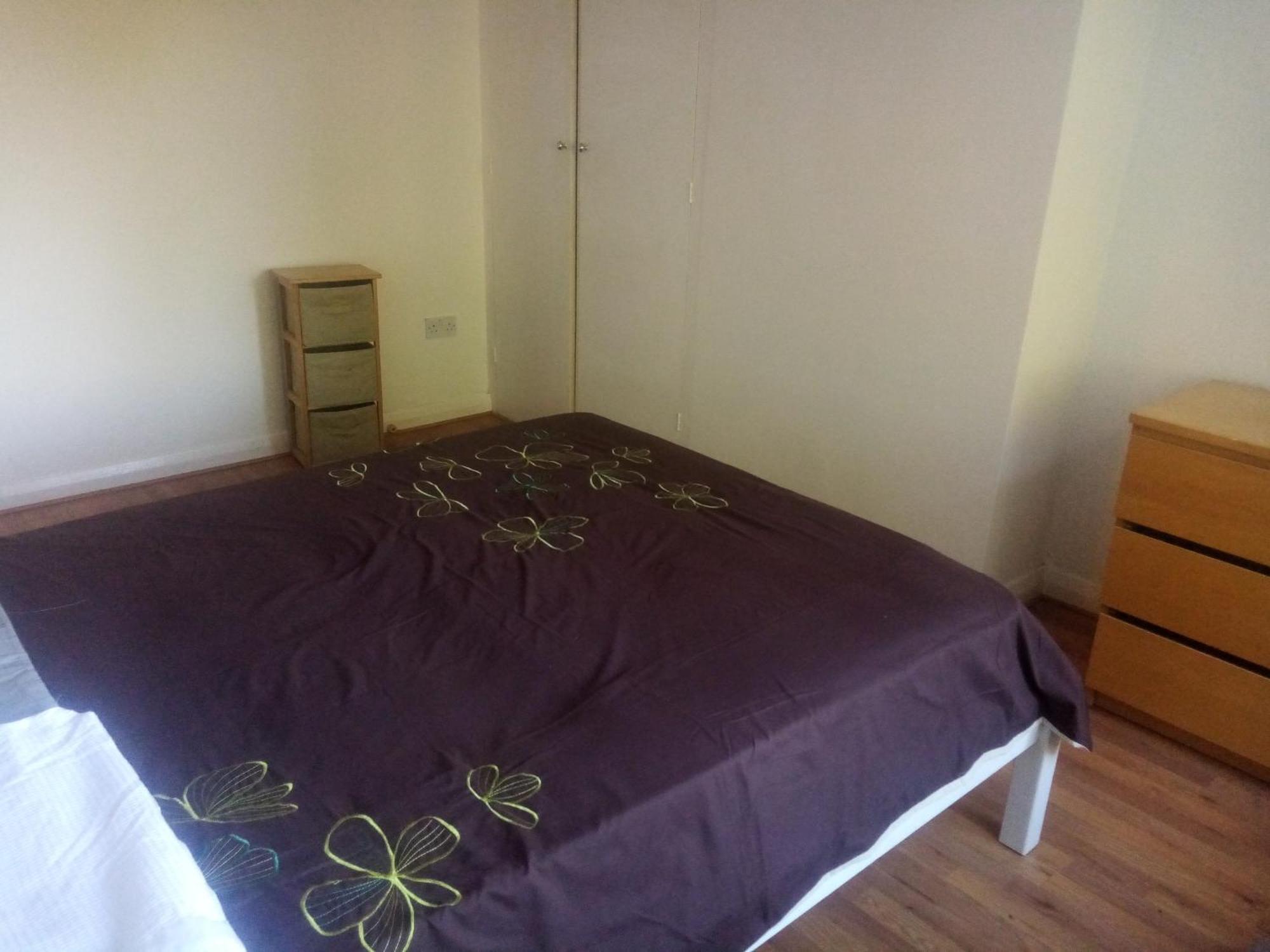 Malaika One Apartment Plumstead  Luaran gambar