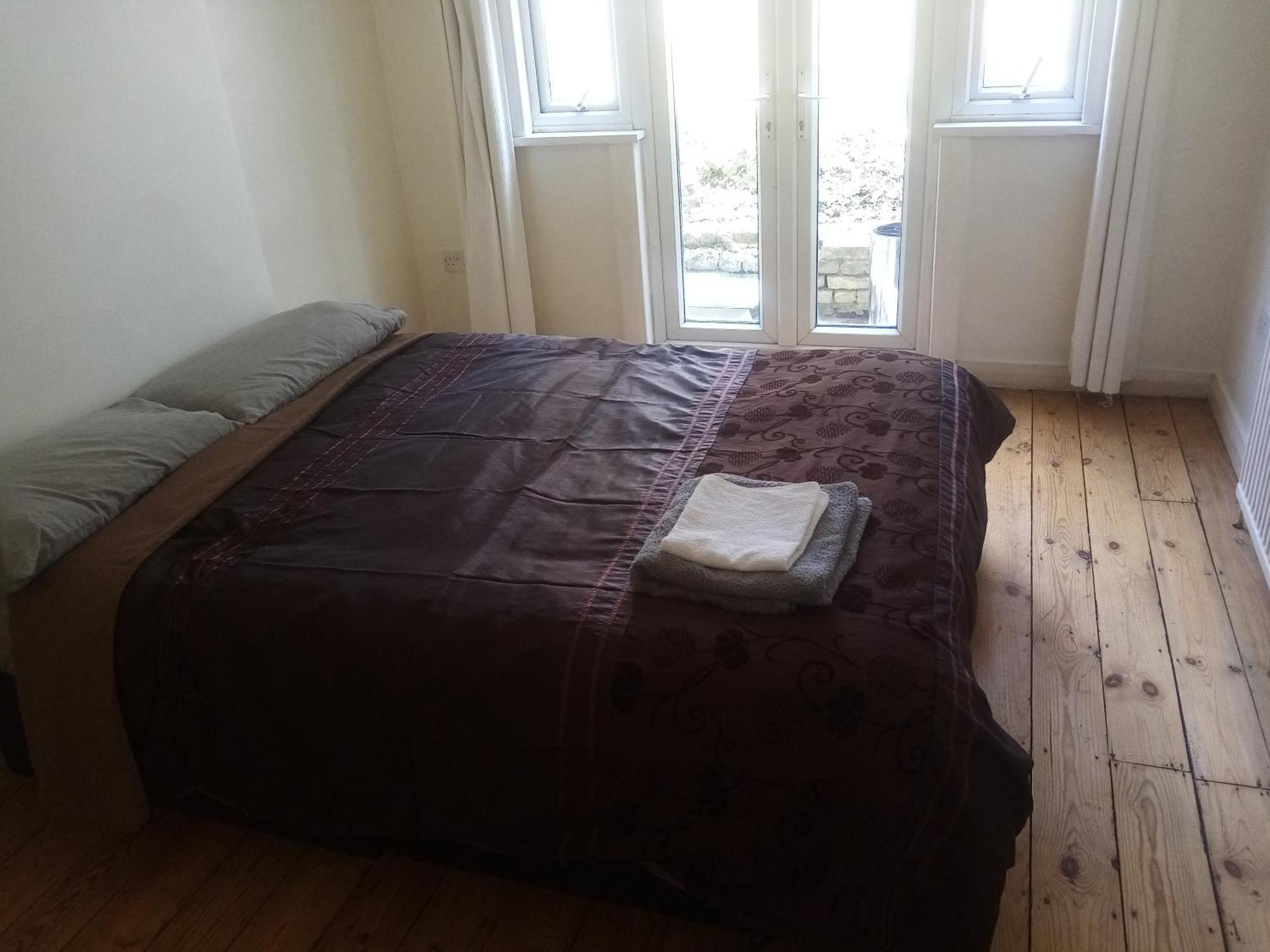 Malaika One Apartment Plumstead  Luaran gambar