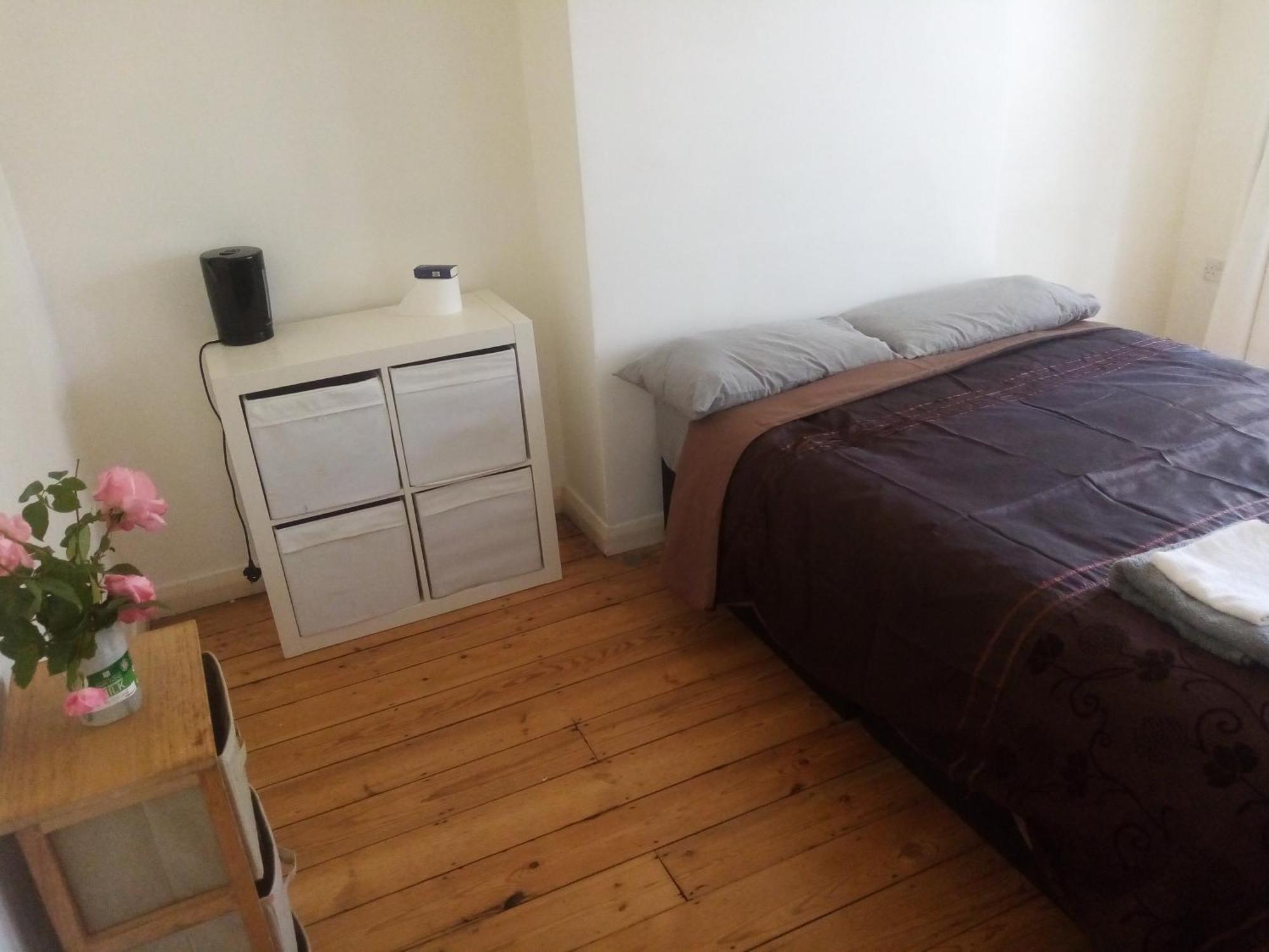 Malaika One Apartment Plumstead  Luaran gambar